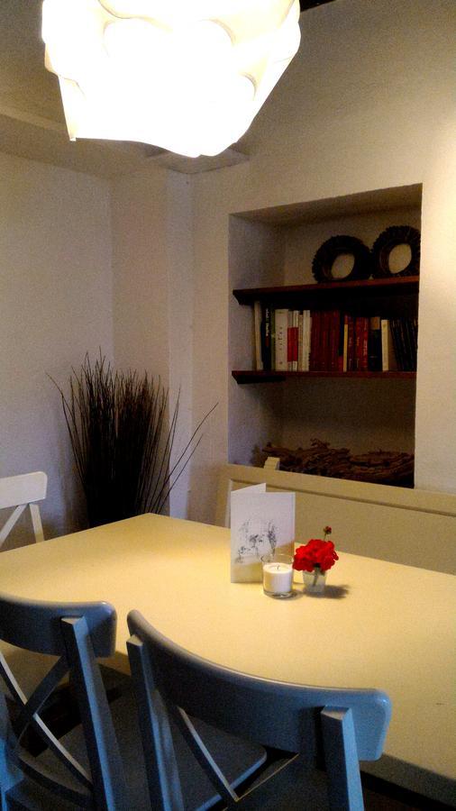 Antica Corte Panego Country House Negrar Ngoại thất bức ảnh